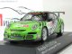    911 GT3 CUP - ED BROWN (Minichamps)