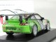     911 GT3 CUP - ED BROWN (Minichamps)