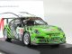     911 GT3 CUP - ED BROWN (Minichamps)