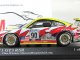     911  GT3 RS S.MAASSEN (Minichamps)