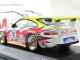     911  GT3 RS S.MAASSEN (Minichamps)