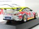     911  GT3 RS S.MAASSEN (Minichamps)