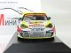     911  GT3 RS S.MAASSEN (Minichamps)