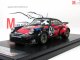    Porsche 934 56 24h Le Mans (JMS) (Premium X)