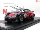    Porsche 934 56 24h Le Mans (JMS) (Premium X)