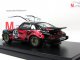    Porsche 934 56 24h Le Mans (JMS) (Premium X)