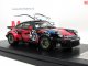    Porsche 934 56 24h Le Mans (JMS) (Premium X)