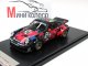    Porsche 934 56 24h Le Mans (JMS) (Premium X)