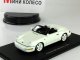     964 SPeedster 1993,  (Spark)