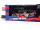     R10,   - #3, 24-    2008 . (Minichamps)