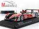     R10,   - #3, 24-    2008 . (Minichamps)