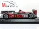     R10,   - #3, 24-    2008 . (Minichamps)