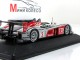     R10,   - #3, 24-    2008 . (Minichamps)