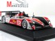     R10,   - #3, 24-    2008 . (Minichamps)