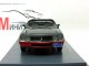      LT Rally Sport (Neo Scale Models)