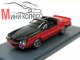       LT Rally Sport (Neo Scale Models)