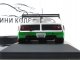     F40 LM (TOTIP) #29 Olofsson-Della Noce-Mastropietro Le Mans &#039;94 (IXO)
