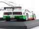     F40 LM (TOTIP) #29 Olofsson-Della Noce-Mastropietro Le Mans &#039;94 (IXO)