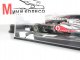      VODAFONE MP4-26 -   (Minichamps)