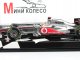      VODAFONE MP4-26 -   (Minichamps)