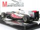      VODAFONE MP4-26 -   (Minichamps)
