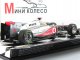      VODAFONE MP4-26 -   (Minichamps)