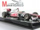      VODAFONE MP4-26 -   (Minichamps)