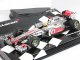      VODAFONE MP4-26 -   (Minichamps)