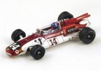 Eagle MK2 14 Indy 500