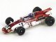    Eagle MK2 14 Indy 500 (Spark)