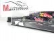      RB7 -   (Minichamps)