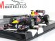      RB7 -   (Minichamps)