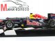      RB7 -   (Minichamps)