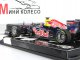      RB7 -   (Minichamps)