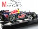      RB7 -   (Minichamps)