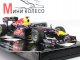      RB7 -   (Minichamps)