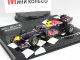      RB7 -   (Minichamps)