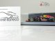      RB8 -   (Minichamps)