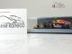      RB8 -   (Minichamps)