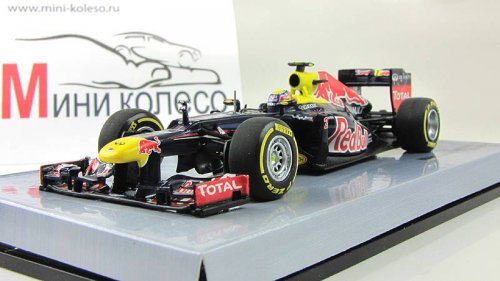   RB8 -  