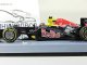      RB8 -   (Minichamps)