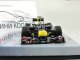      RB8 -   (Minichamps)