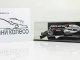      MP4/5- Takumo Sato (Minichamps)