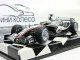      MP4/5- Takumo Sato (Minichamps)