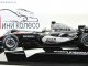      MP4/5- Takumo Sato (Minichamps)
