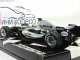      MP4/5- Takumo Sato (Minichamps)