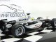      MP4/5- Takumo Sato (Minichamps)