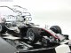      MP4/5- Takumo Sato (Minichamps)