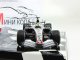      MP4/5- Takumo Sato (Minichamps)