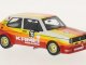    VW Golf I Gr.2 1#63 &quot;Kamei&quot; GRC B.Renneisen 1977 (Neo Scale Models)